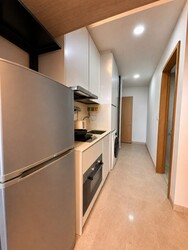 City Gate (D7), Apartment #580740201